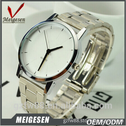 watch men 2016,luxury design custom watch, brand watch